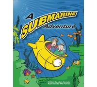 A Submarine Adventure