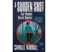 A Sudden Shot (ebook)
