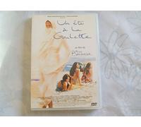 A Summer in La Goulette [Reino Unido] [DVD]