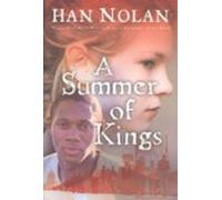 A Summer Of Kings (ebook)
