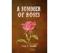 A Summer of Roses (The Cables Series)