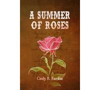 A Summer of Roses (The Cables Series)