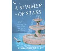 a summer of stars