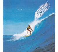 A - Summer on The Under. [Import]