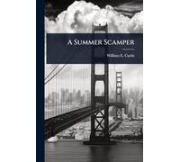 A Summer Scamper