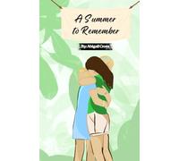 A Summer to Remember