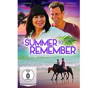 A Summer To Remember [Alemania] [DVD]