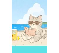 A Summer with God: Six-W ible Study/Devotional
