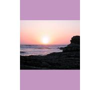 A Summer with God: Six-W ible Study/Devotional