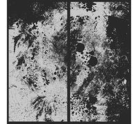 A-Sun Amissa - For Burdened And Bright Light - Vinyle Blanc [Vinilo]