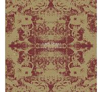 A-Sun Amissa - The Gatherer [Vinilo]
