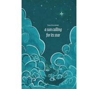 A Sun calling for its Star