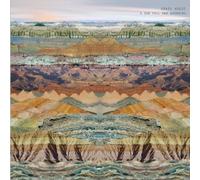 A Sun Full And Drowning by Grass House