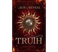 A Sun To Reveal Truth