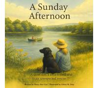 A Sunday Afternoon....
