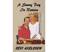 A Sunny Day in Riviera