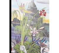 A “Super-numeric” Framework of Negentropic Bio-stasis: When the Black Swan Dances with the White One (Ontic Light)