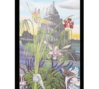 A “Super-numeric” Framework of Negentropic Bio-stasis: When the Black Swan Dances with the White One (Ontic Light)