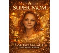 A SuperMom
