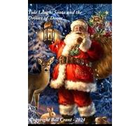 A Surprise for Santa: The Reindeer have COVID-19?