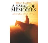A Swag Of Memories (ebook)