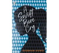A Swift Pure Cry (ebook)