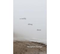 A Swiftly Tilting Shore