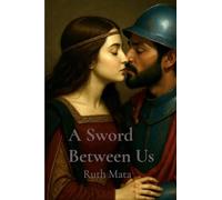 A Sword Between Us