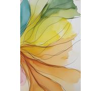 A Symphony of Flowers and Bloom