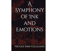 A Symphony of Ink and Emotions (The Ink and Scars Series)