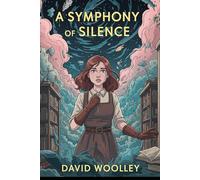 A Symphony of Silence