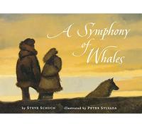 A Symphony of Whales