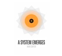 A System Emerges: The Intellectual History and Design of Bitcoin