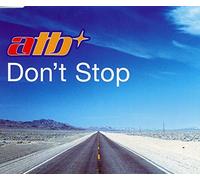 A.T.B. - Don't Stop