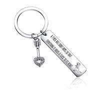 A T-Rex tiene brazos cortos para que todo lo que sostiene esté cerca de su corazón