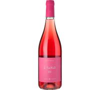 À Table !!! 2025 - Mas Del Périé