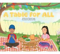 A Table for All