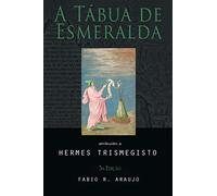 A Tábua de Esmeralda