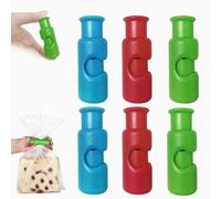 (A)Tagliere in titanio Tagliere da cucina in titanio a doppia faccia s202412244946