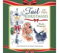 A Tail of Two Christmases