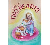 A Tail of Two Hearts