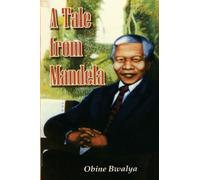 A TALE FROM MANDELA