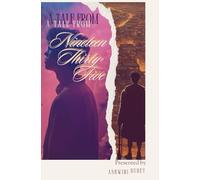 A tale from Nineteen Thirty-Five: Inevitable Intecracies (The tales of Cessation's Crown)