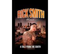 A TALE FROM THE SOUTH