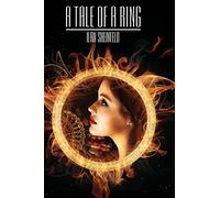 A Tale of a Ring