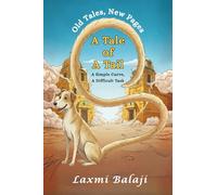 A Tale of a Tail: A Simple Curve, A Difficult Task (Old Tales, New Pages)