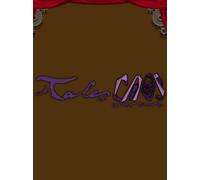 A Tale of Caos: Overture Steam Key GLOBAL