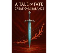 A Tale of Fate: Creation’s Balance