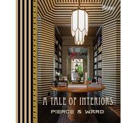 A Tale of Interiors