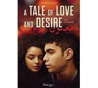 A Tale of Love and Desire [USA] [DVD]